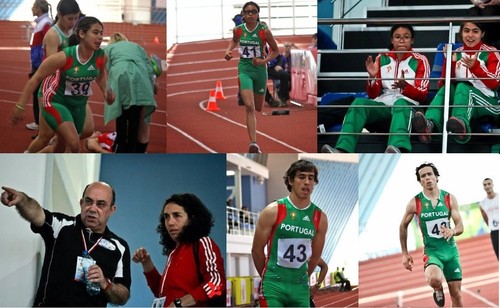 Tira Fotos Atletas Treinadora.jpg