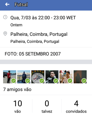 Screenshot_2018-03-08-19-45-22.png Screenshot_2018-03-08-19-45-22.png