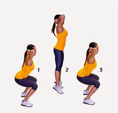 Jump-Squats-agachamentos saltos.jpg