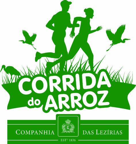 arroz1.jpg arroz1.jpg