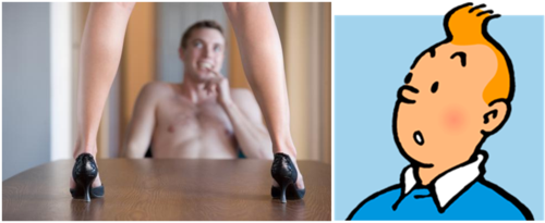 belgica.png belgica.png