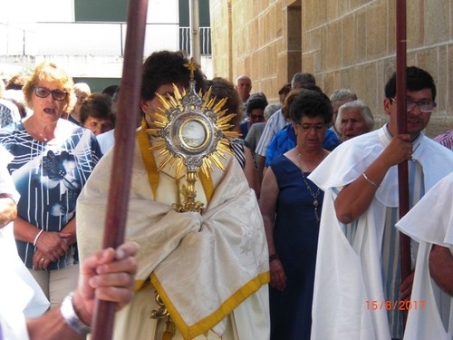 Trás-os- Montes 2017 105.jpg