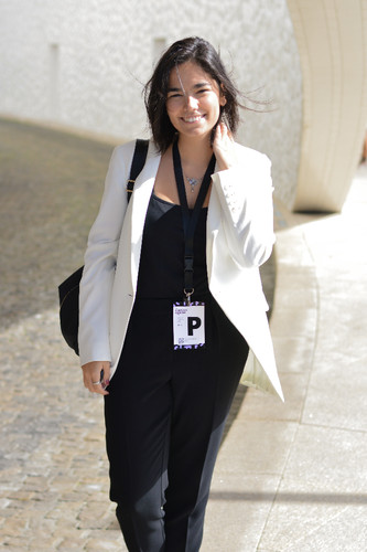 PTFashion (1 de 1).jpg PTFashion (1 de 1).jpg