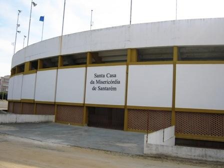 Praça de Santarém.jpg