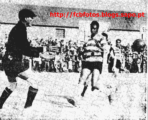 1956-57-fcb-sporting-carlos gomes e osvaldinho.png 1956-57-fcb-sporting-carlos gomes e osvaldinho.png
