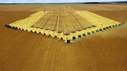 large_No_final_de_maio,_a_SLC_anunciou_um_contrato