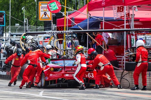 18881722_1404274432949166_928045891414389303_n.jpg 18881722_1404274432949166_928045891414389303_n.jpg