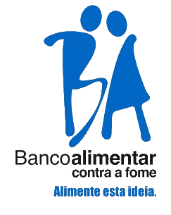 Logótipo_do_Banco_Alimentar_Contra_a_Fome.png