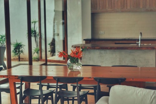 22222062_10214616956887687_7672092896413350960_n.j