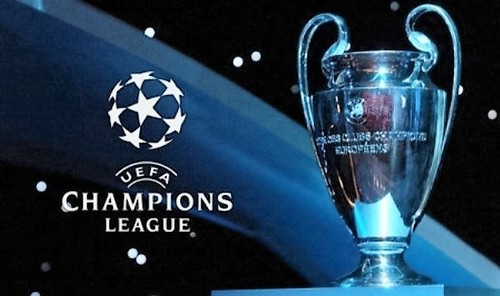 UEFA-Champions-League-Prize-Money1.jpg