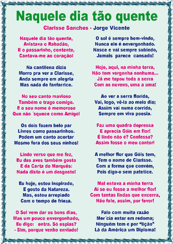Naquele dia....jpg Naquele dia....jpg