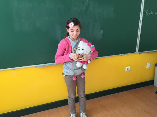 IMG_4645.JPG IMG_4645.JPG