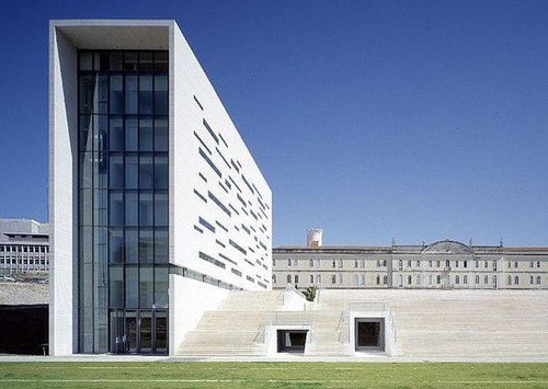 Portugal Contemporâneo