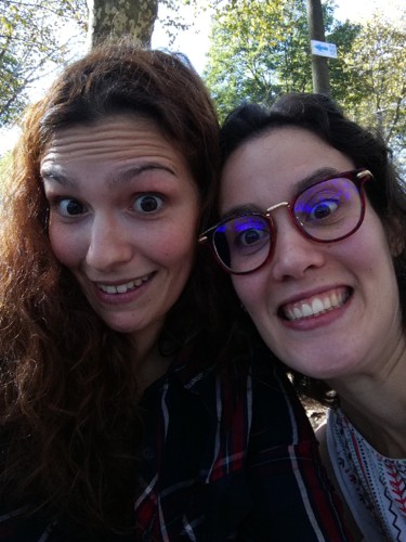 IMG_20171025_140126.jpg IMG_20171025_140126.jpg