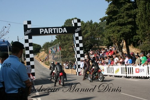 Caramulo Motorfestival 2016  (98).JPG
