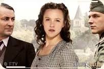 Lucienne e amores in. cultur.club.com