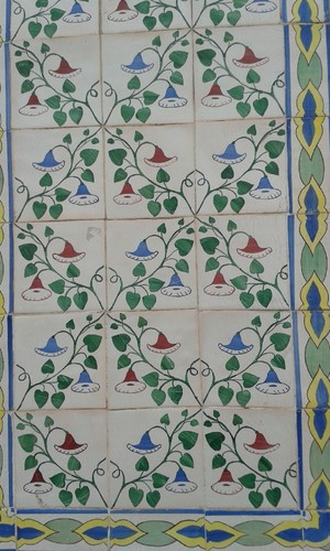 azulejos.jpg