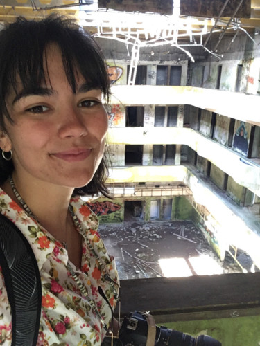 Açores_tlm (39 de 71).jpg