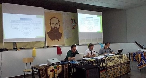 RV18770_Articolo.jpg 2.jpg