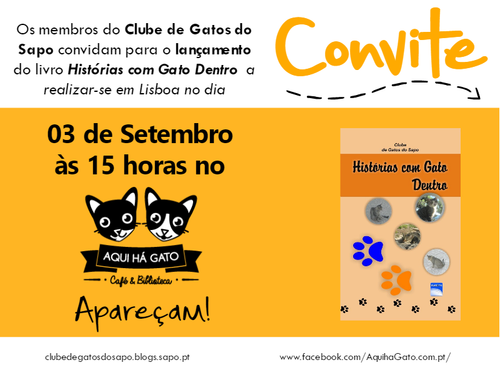 19824839_6LkiY.png 19824839_6LkiY.png