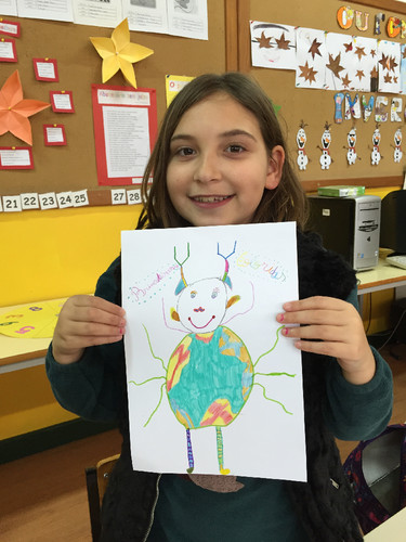 IMG_4704.JPG IMG_4704.JPG