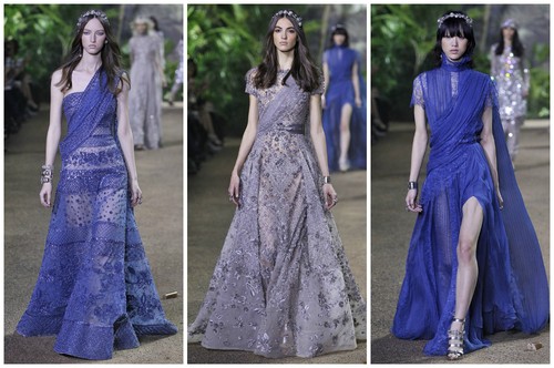 PicMonkey Collage KL.jpg