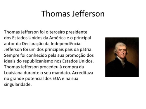 Thomas+Jefferson.jpg