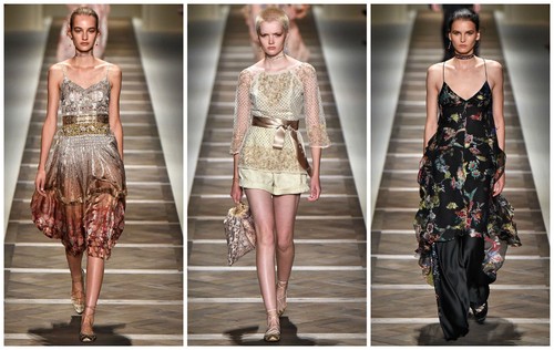 PicMonkey Collage ETRO.jpg