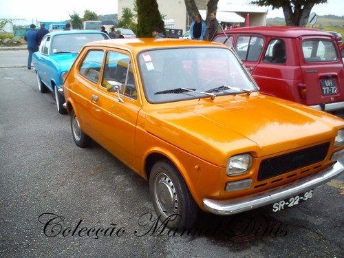 Rota do Moscatel Favaios 2015 (179).jpg