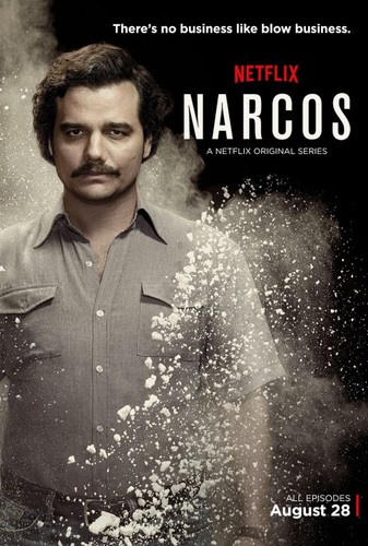 narcos.jpg narcos.jpg
