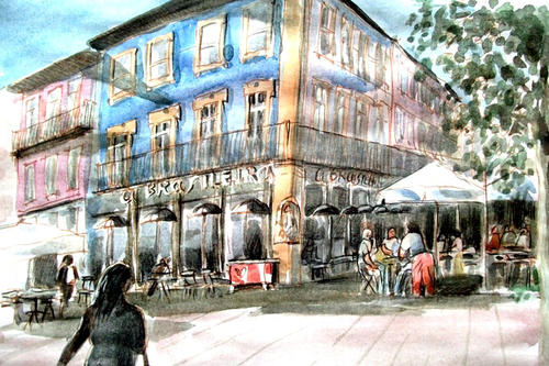 braga_1.png braga_1.png