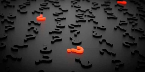 ESCOLHAS-marisa-miranda-imp-01a-660x330.jpg ESCOLHAS-marisa-miranda-imp-01a-660x330.jpg