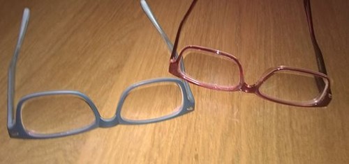 12718362_10205919358283919_1947423713397396695_n.j