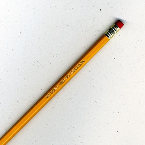 education pencil.jpg