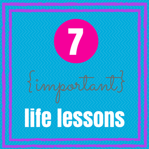 crazyrunninggirl.life-lessons.png crazyrunninggirl.life-lessons.png