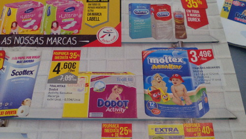 IMG_20150623_181901.jpg IMG_20150623_181901.jpg