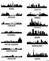 cidades