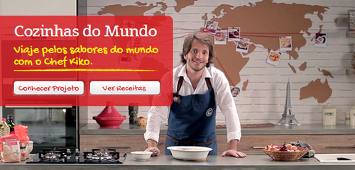 Cooking for dummies.PNG