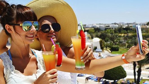 top-travel-2015.jpg