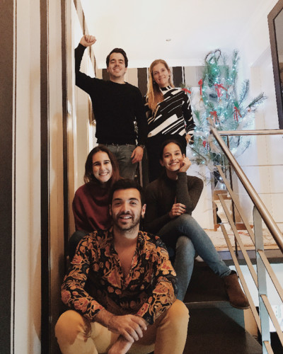 66AD4F16-02B5-4DAF-AD72-B076D054E0BF.jpeg 66AD4F16-02B5-4DAF-AD72-B076D054E0BF.jpeg