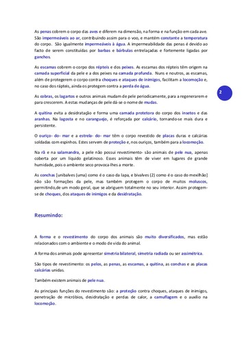 diversidade-nos-animais-variedade-de-formas-e-reve