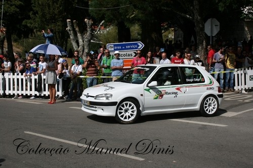 10º Caramulo Motorfestival sábado  (286).JPG