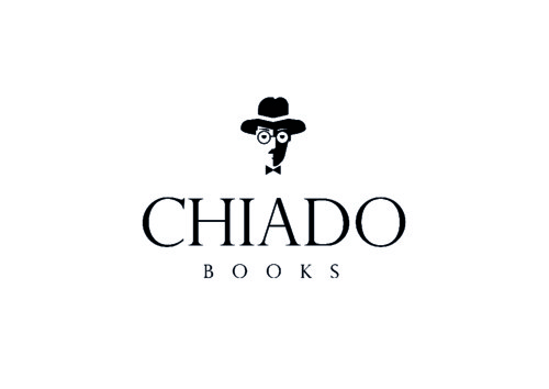 Logo Chiado BOOKS_K-01.jpg