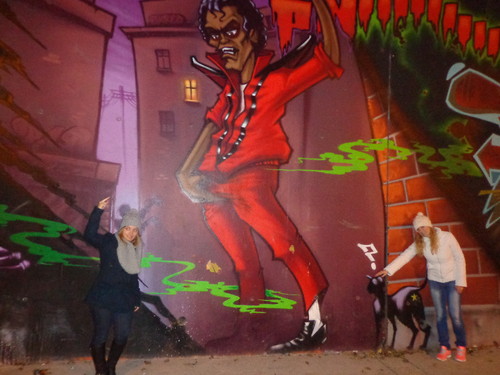 DSC01359.JPG DSC01359.JPG