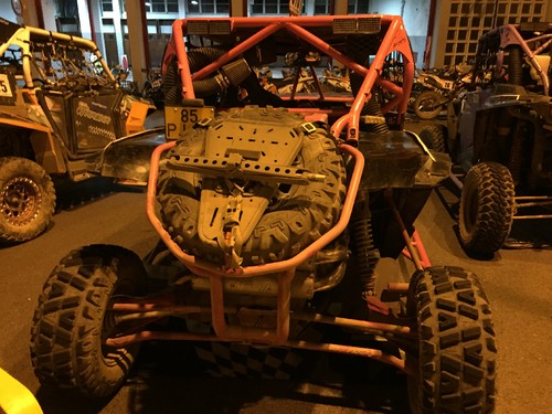 IMG_6282.JPG IMG_6282.JPG