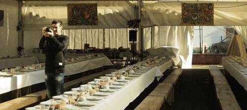 Padornelo Almoço de Natal 2014 c.jpg