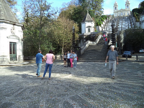 bom jesus 028.JPG