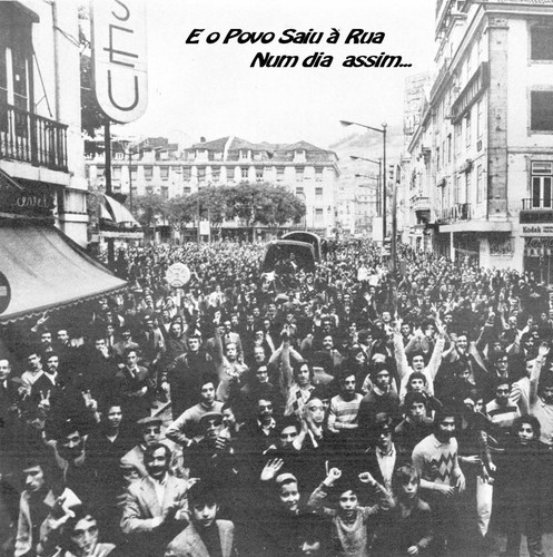 11155032_10204008002743919_252136526884919777_o.jp 11155032_10204008002743919_252136526884919777_o.jp