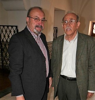 Fernando Farinha1.jpg