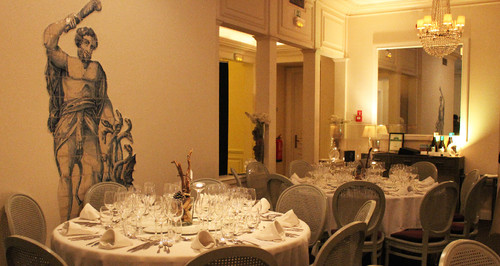 Jantar V°nico T†gide_2.jpg